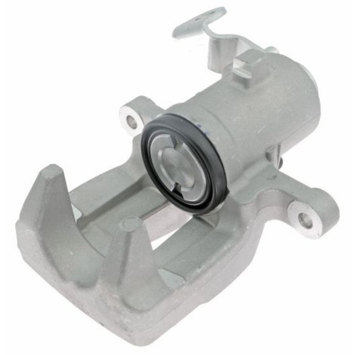 Jobb hátsó féknyereg DS3, Renault Grand Scenic II, Scenic II 1, 4-2, 0D 06.2003-07.2019