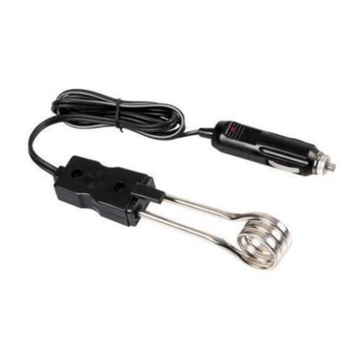 Incalzitor de Apa, Auto, 12V, Universal