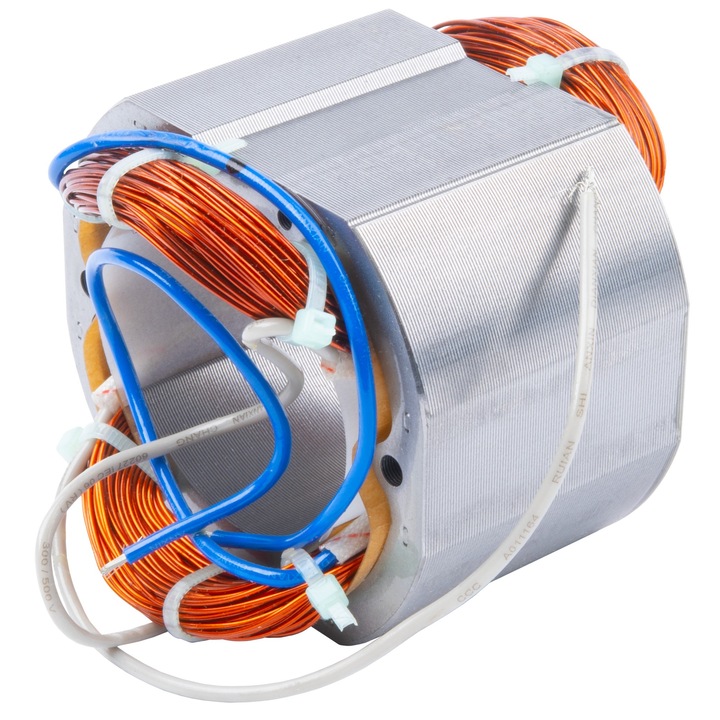 Suport pentru polizor unghiular, Powermat, PM-SZK-3000T, otel ranforsat, 87x51.5mm, 230V, 0.9 kg