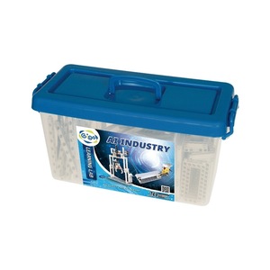 Jocuri si jucarii educative