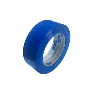 Silicon, spume si solutii tehnice