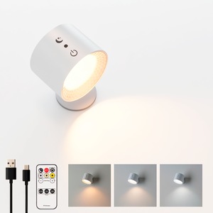 Аплици и плафониери