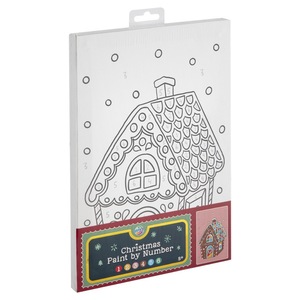 Seturi pictura si desen