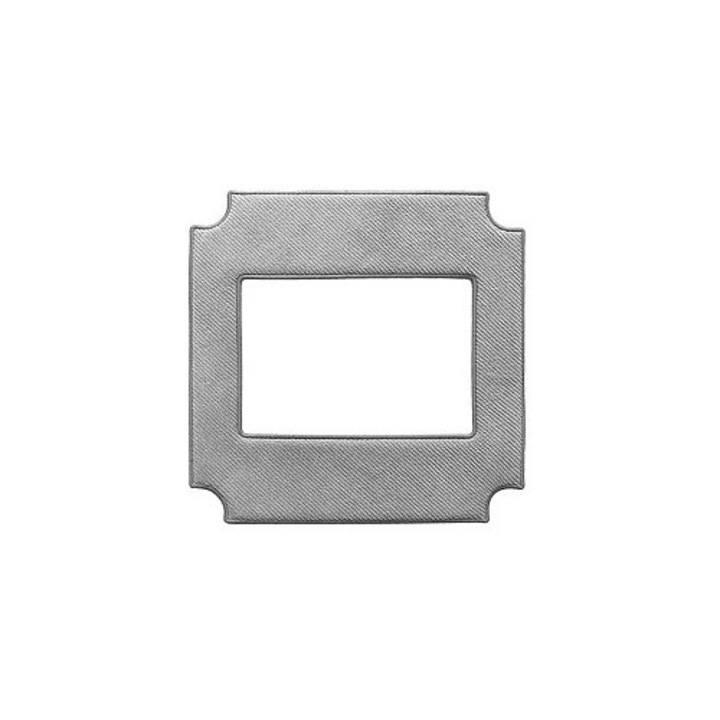 Aspirator HUTT W55, cu acumulator, capacitate colectare 0.6 l