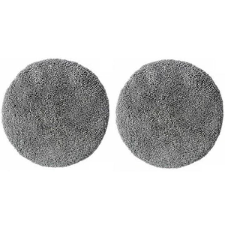 Mop pentru Xiaomi HUTT DDC55