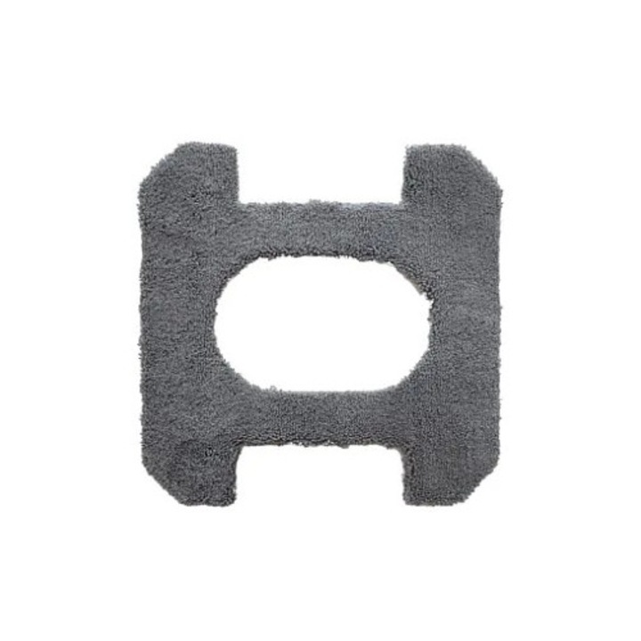 Mop pentru Xiaomi HUTT W8