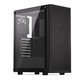 Настолен компютър PIC Game Extreme Arrow U5225F Radeon RX 7600 D5, PC-GEA-U5225FRX7600D5.64GB.2TBSSD, Intel Core Ultra 5 225F (10-ядрен) BOX, ASRock Radeon RX 7600 Challenger OC 8GB GDDR6, 64GB (2x32GB) Corsair Vengeance RGB DDR5 6000