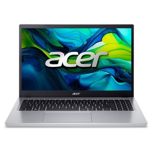 Laptop | Notebook