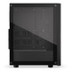 Настолен компютър PIC Game Extreme Arrow U5225F Radeon RX 7600 D5, PC-GEA-U5225FRX7600D5.64GB.2TBSSD, Intel Core Ultra 5 225F (10-ядрен) BOX, ASRock Radeon RX 7600 Challenger OC 8GB GDDR6, 64GB (2x32GB) Corsair Vengeance RGB DDR5 6000