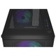 Настолен компютър PIC Game Extreme Arrow U5225F Radeon RX 7600 D5, PC-GEA-U5225FRX7600D5.64GB.2TBSSD, Intel Core Ultra 5 225F (10-ядрен) BOX, ASRock Radeon RX 7600 Challenger OC 8GB GDDR6, 64GB (2x32GB) Corsair Vengeance RGB DDR5 6000