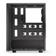Настолен компютър PIC Game Extreme Arrow U5225F Radeon RX 7600 D5, PC-GEA-U5225FRX7600D5.64GB.2TBSSD, Intel Core Ultra 5 225F (10-ядрен) BOX, ASRock Radeon RX 7600 Challenger OC 8GB GDDR6, 64GB (2x32GB) Corsair Vengeance RGB DDR5 6000