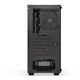 Настолен компютър PIC Game Extreme Arrow U5225F Radeon RX 7600 D5, PC-GEA-U5225FRX7600D5.64GB.2TBSSD, Intel Core Ultra 5 225F (10-ядрен) BOX, ASRock Radeon RX 7600 Challenger OC 8GB GDDR6, 64GB (2x32GB) Corsair Vengeance RGB DDR5 6000