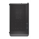 Настолен компютър PIC Game Extreme Arrow U5225F Radeon RX 7600 D5, PC-GEA-U5225FRX7600D5.64GB.2TBSSD, Intel Core Ultra 5 225F (10-ядрен) BOX, ASRock Radeon RX 7600 Challenger OC 8GB GDDR6, 64GB (2x32GB) Corsair Vengeance RGB DDR5 6000