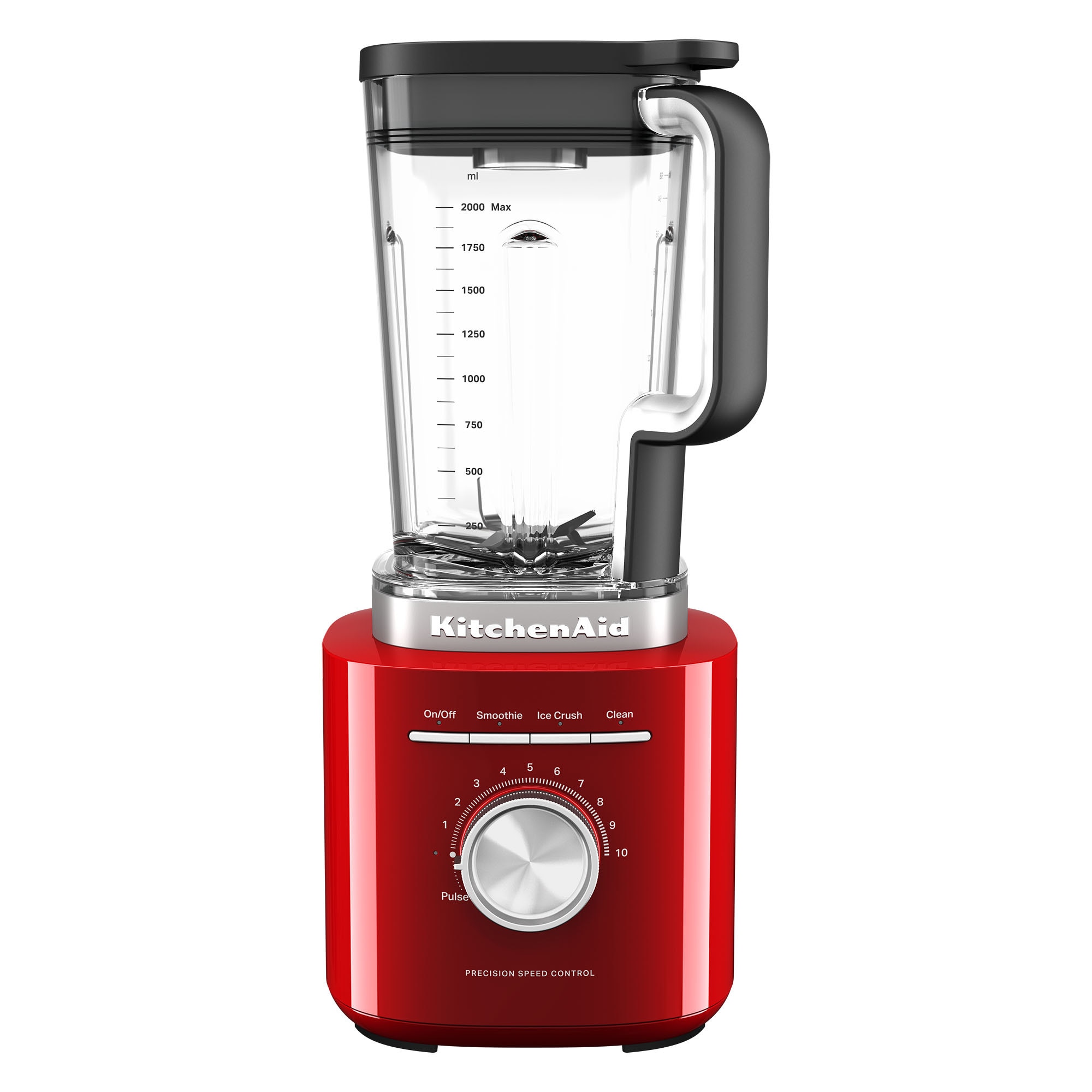 Cauți blender kitchenaid? Alege din oferta eMAG.ro
