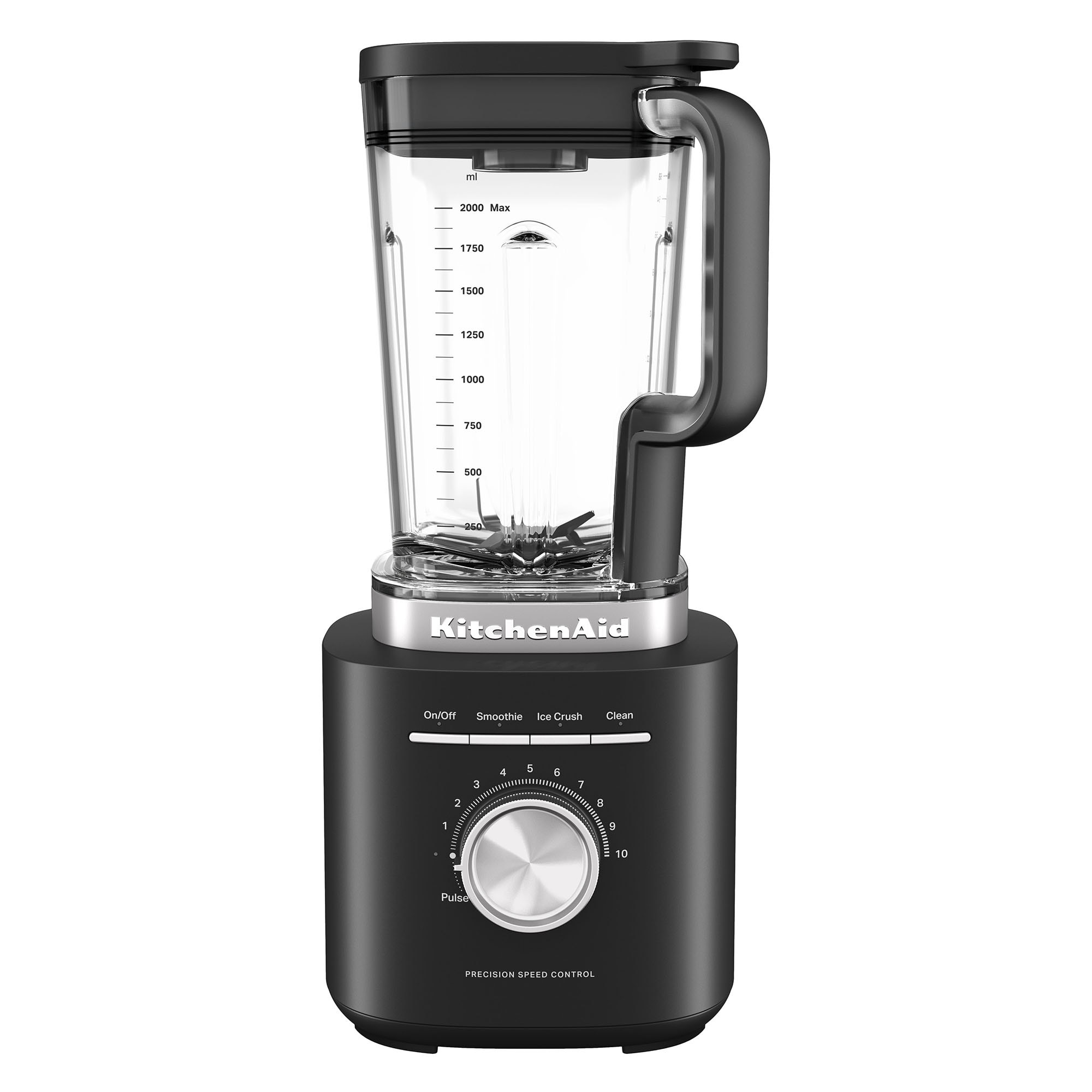 Cauți blender kitchenaid? Alege din oferta eMAG.ro