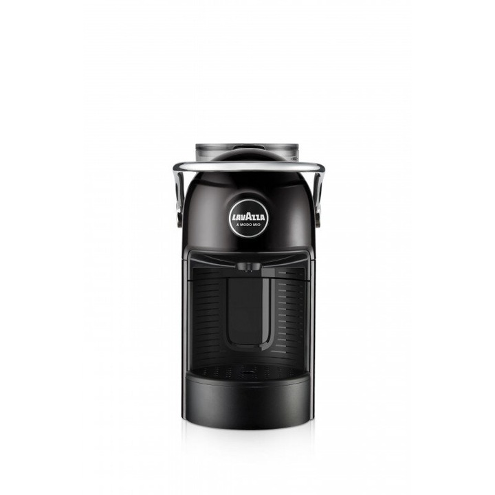 Espressor automat Lavazza Jolie Evo, 0, 6 L, 1450 W, negru