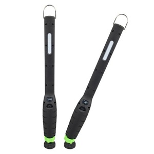 Accesorii electronice auto