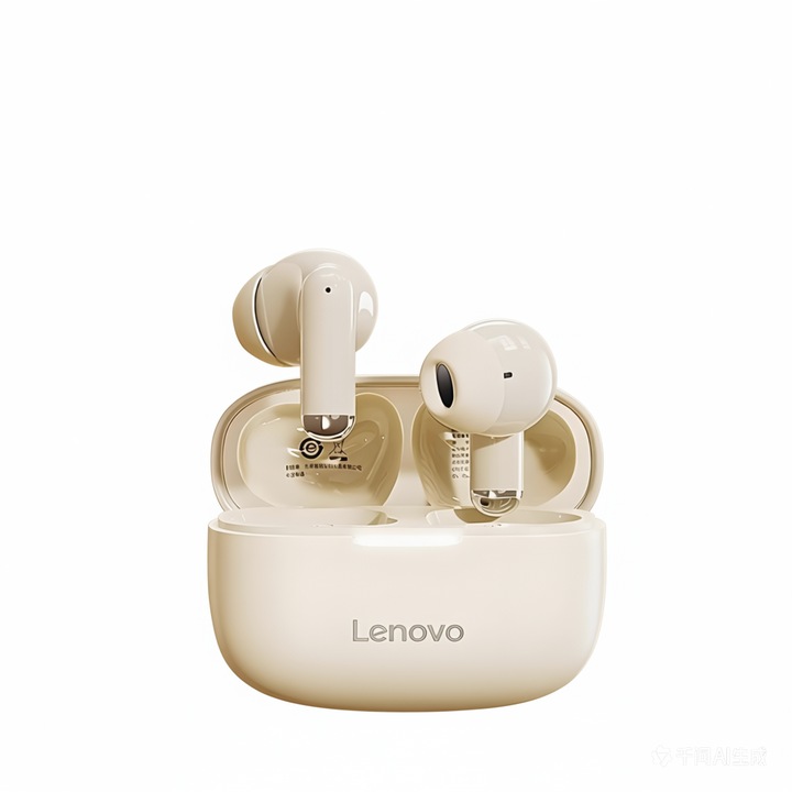 Casti, Belkin, SOUNDFORM Play True, Wireless, Roz