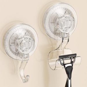 Suporturi si accesorii de baie