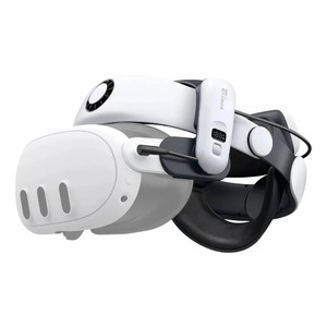VR szemüveg kiegészítők