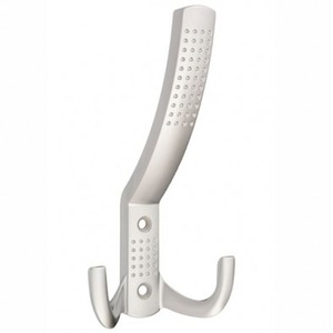 Feronerie si accesorii mobila