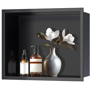 Cadite, usi si paravane dus