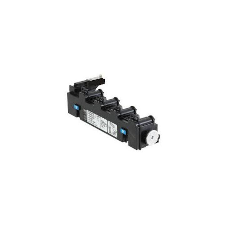 Cerneala compatibila Canon PFI-102 PFI-107, Magenta, capacitate 1L, AlphaChem Korea
