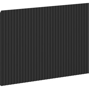 Lavoare si piedestale