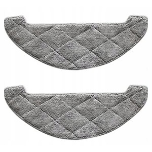 Accesorii si piese aspiratoare