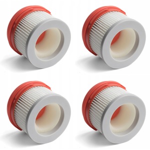 Accesorii si piese aspiratoare