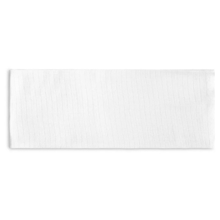 Пелена Caretero Tetra 70x80 см, бамбук, стандартен комфорт, за плуване