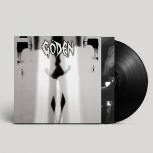 Vinyl-uri si cd-uri muzica