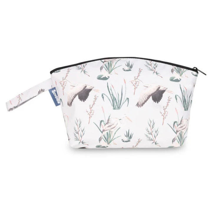 Бебешко легло, Caretero, Образователни игри, зелен, 0/2