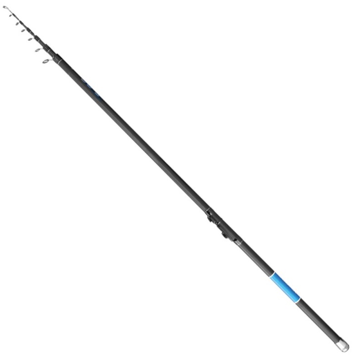 Lanseta Baracuda Caborex Bolo 5005