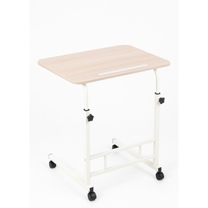 Standuri/Coolere notebook