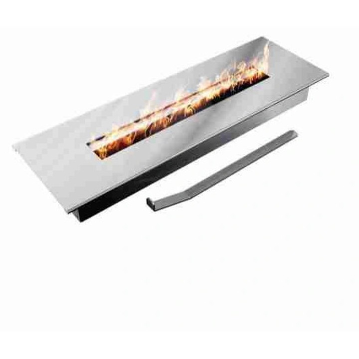 Rezervor Bio Combustibil XL