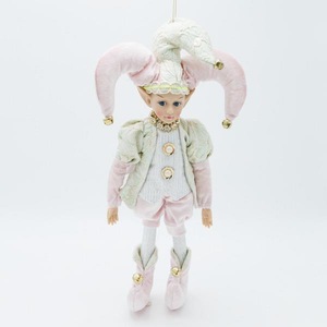 Figurine si decoratiuni Craciun 