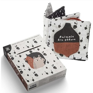 Activitati extracurriculare