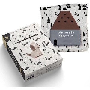 Activitati extracurriculare