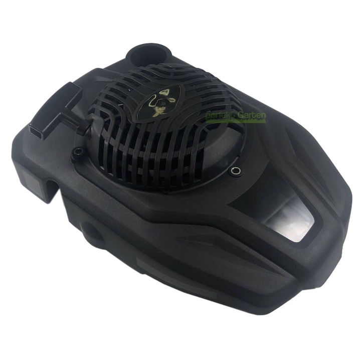 Tökéletes indító Loncin LC1P65FE-2, V200 motorhoz, méretek a fényképen