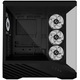 Настолен компютър Ardes Game, Процесор AMD Ryzen 5 7500F (3.7/5.0GHz, 32M), 32 GB, 1 TB SSD M.2 NVMe, NVIDIA RTX 5060 Ti 8GB GDDR7, Без ОС