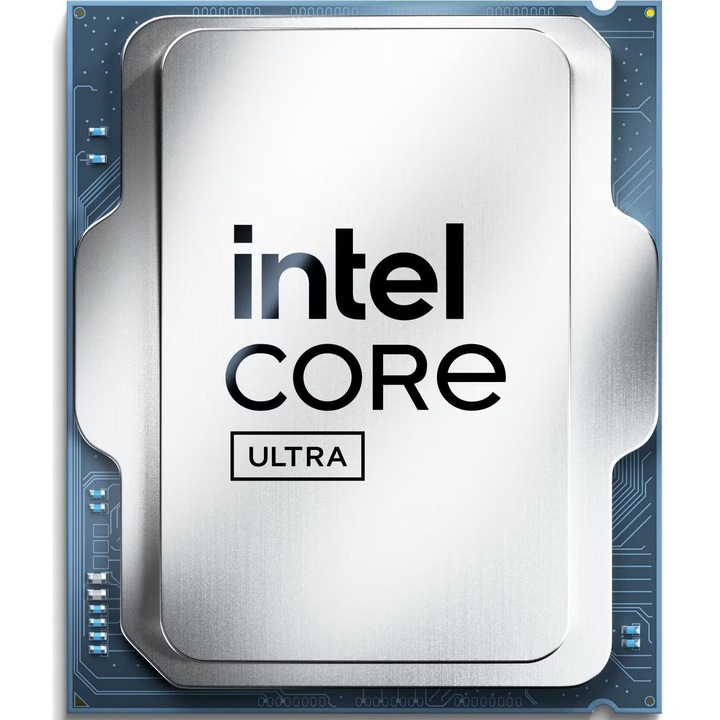 AT8076806770 Intel Ultra 5 225 3.30 GHz 1851 20MB 4.9GHz 10Core tray