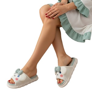 Slapi, papuci, saboti dama