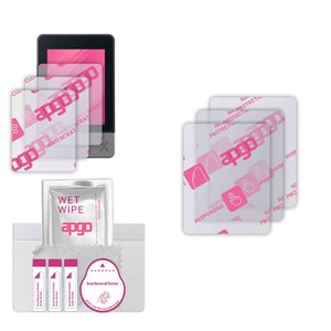 Folii protectie telefoane