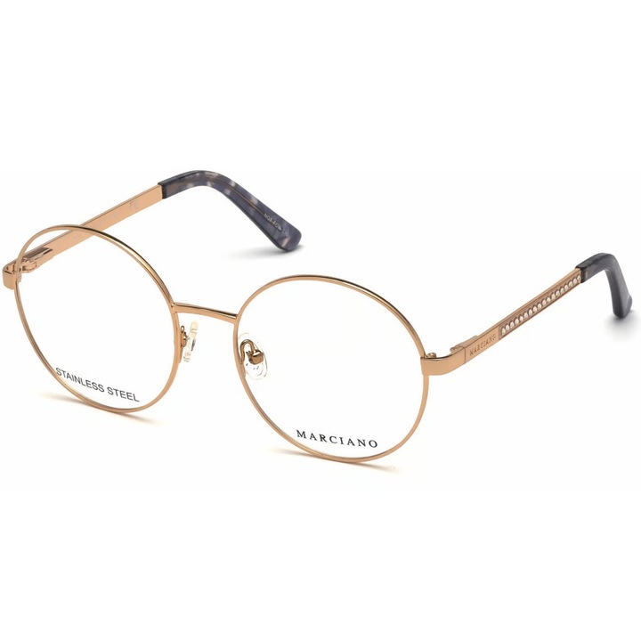 Рамки за очила GUESS BY MARCIANO, GM0323 028, 54-18-135