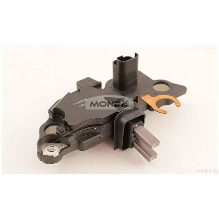 Regulator alternator compatibil BOSCH F00M145204 Renault 6001548087