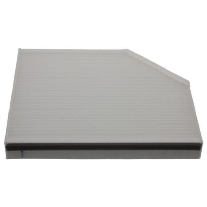 Filtru habitaclu simplu Audi Alco Filters MS6369