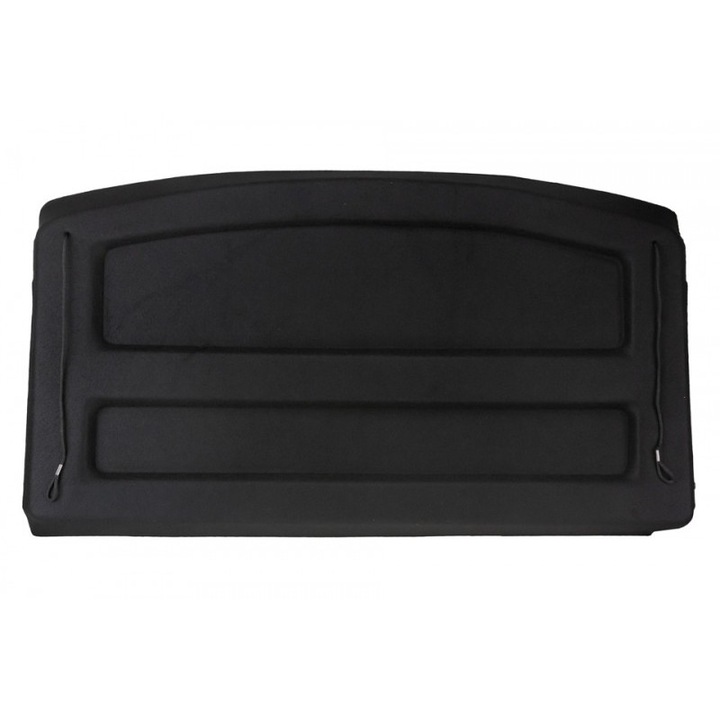 Polita Portbagaj Citroen C5 Aircross 2018- Ct-107