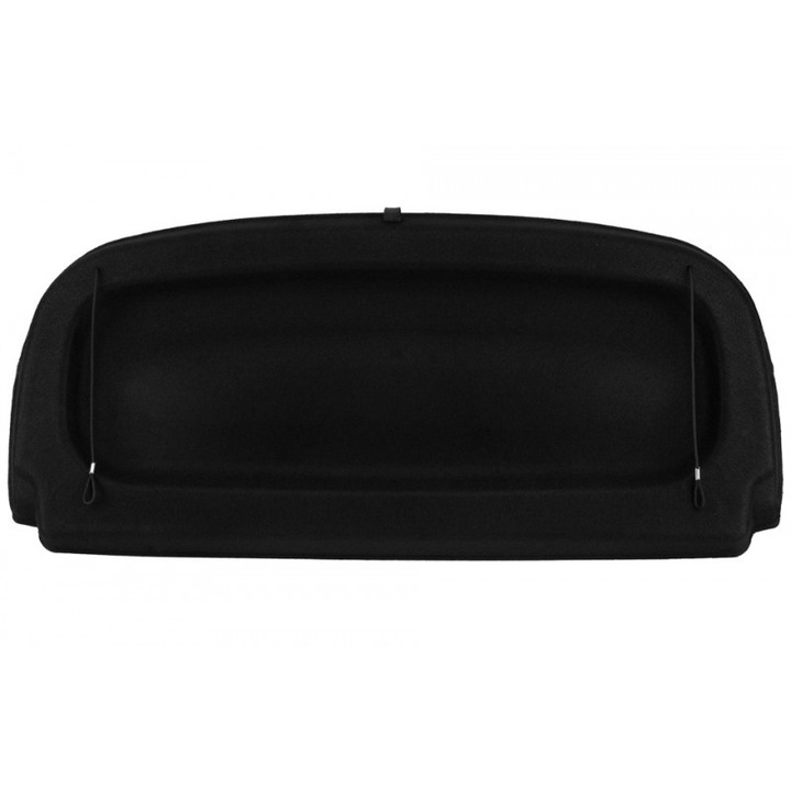 Polita Portbagaj Smart Forfour 453 2014- Me-315