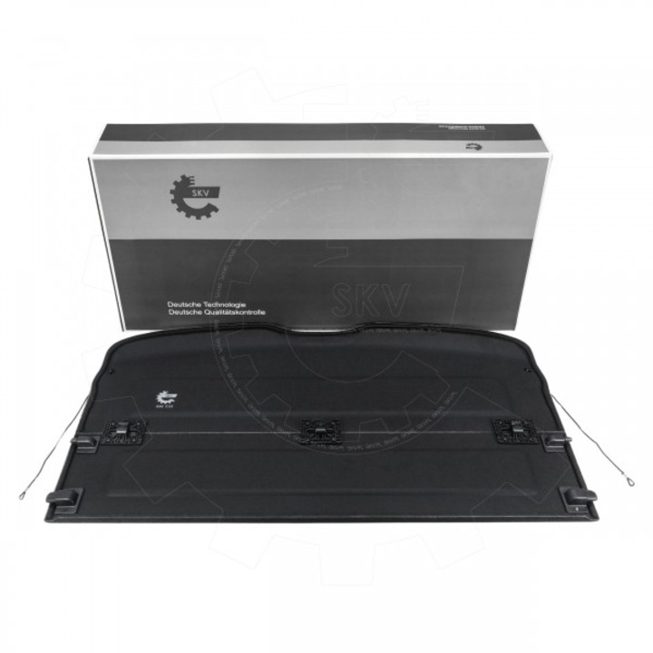 Polita Portbagaj Audi Q5 2008-2017 8R0867769D